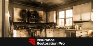 Fire restoration services in Chilliwack BC