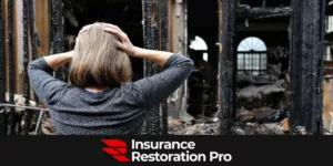 Fire and Flood Damage Restoration Services in Chilliwack