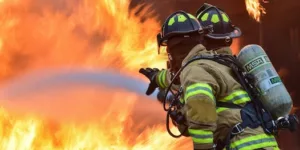 Commercial Water and Fire Restoration: Protecting Your Business from Disasters in Chilliwack