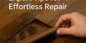 generate an eye catching high quality featured im 1764545781 Water Damaged Hardwood Floors: Expert Tips for Effortless Repair