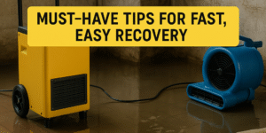 generate an eye catching high quality featured im 1764549201 Basement Flooding Drying Time: Must-Have Tips for Fast, Easy Recovery