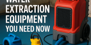 generate an eye catching high quality featured im 1764549334 Emergency Water Extraction Equipment You Need Now