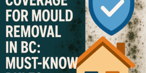 generate an eye catching high quality featured im 1764563676 Insurance Coverage for Mould Removal in BC: Must-Know Rules
