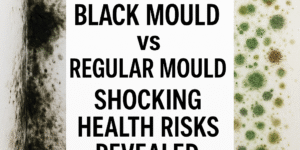 generate an eye catching high quality featured im 1764570793 Black Mould vs Regular Mould: Shocking Health Risks Revealed