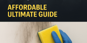 generate an eye catching high quality featured im 1764585536 Smoke Damage Cleanup Cost in BC: Affordable Ultimate Guide