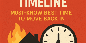 generate an eye catching high quality featured im 1764588847 Fire Safety Timeline: Must-Know Best Time to Move Back In