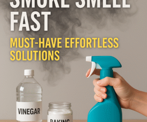 generate an eye catching high quality featured im 1764592711 Remove Smoke Smell Fast: Must-Have Effortless Solutions