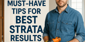 generate an eye catching high quality featured im 1764603492 Restoration Company Guide: Must-Have Tips for Best Strata Results