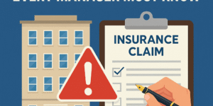 generate an eye catching high quality featured im 1764606783 Strata Insurance Claims: Avoid Costly Mistakes Every Manager Must Know